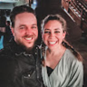 Meet your Posher, Eres